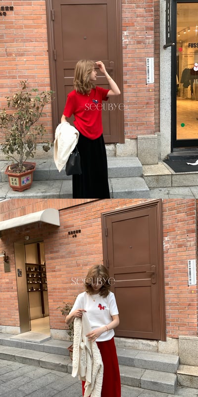 Horse小馬磨毛350g加厚1