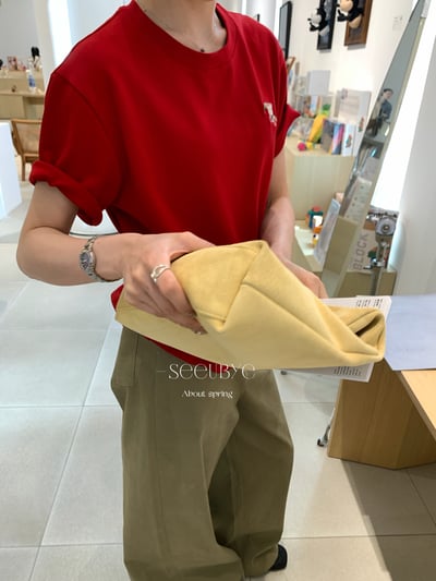 特別decorate的吁吁馬圖案6