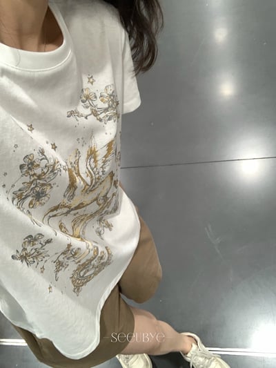 Di*r 花卉ttt4