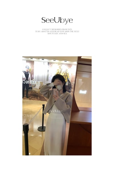 黑標｜70%羊毛雙面大衣3