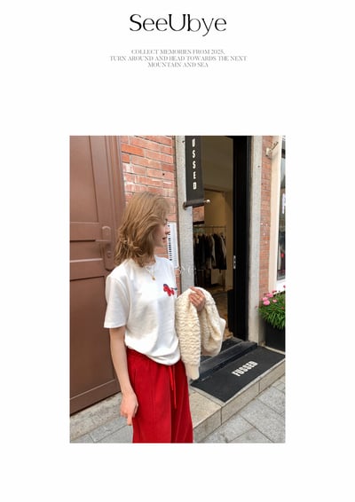 Horse小馬磨毛350g加厚3