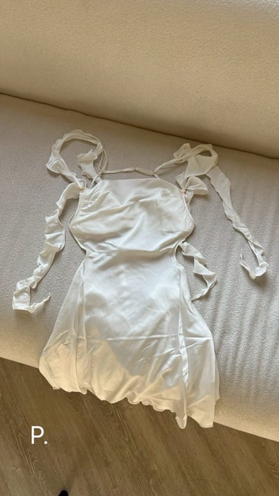 S222 奢華睡衣系列15