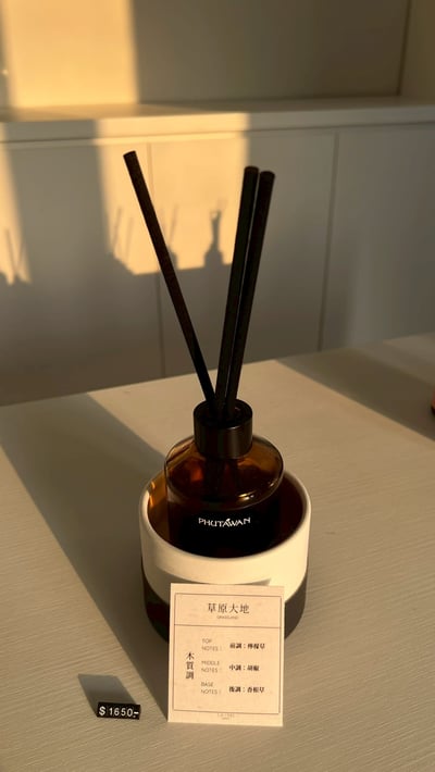 S226 擴香系列 200ml8