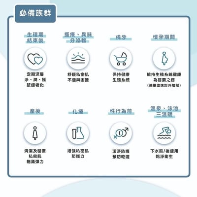 CH2天然淨化防禦精萃4