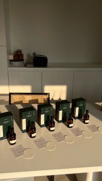 S224 香水系列 50ml1