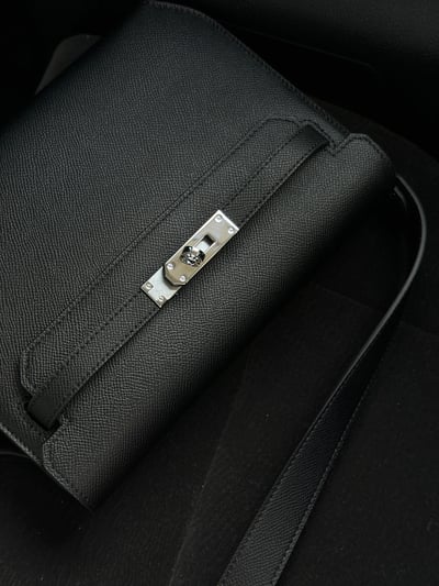 K76 正韓郵差包2