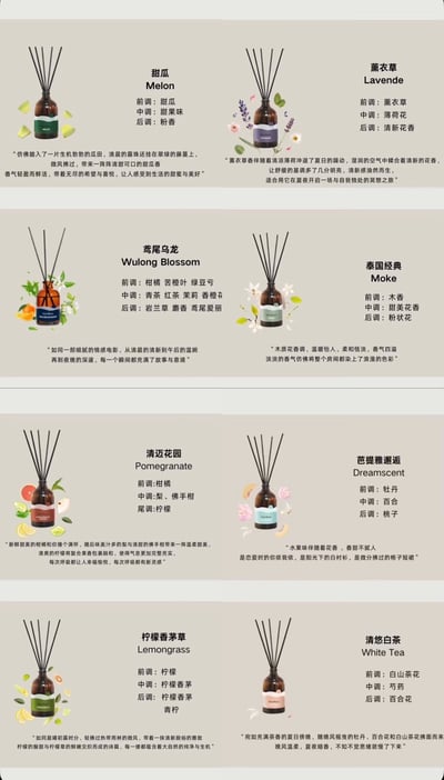 S228 藤枝精油系列 100ml4