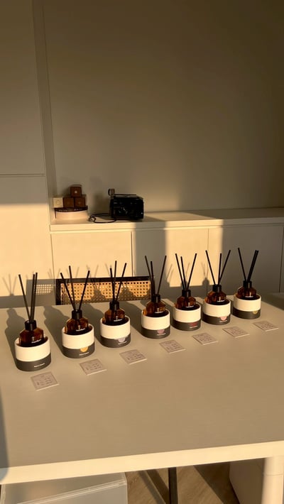 S226 擴香系列 200ml1