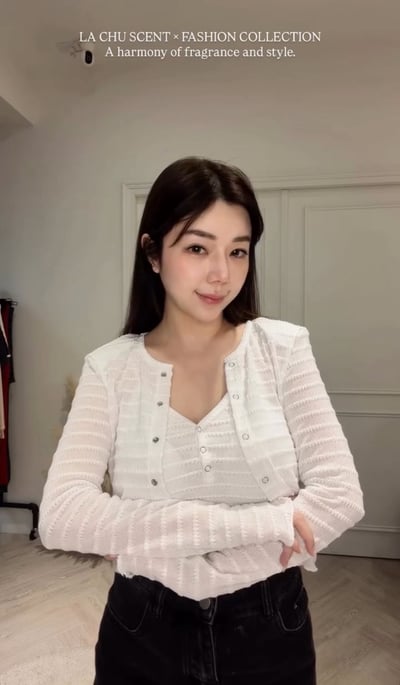 夏天季節3
