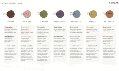 S230 精油滾珠瓶 8ml3