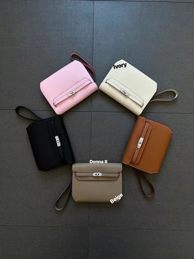 K76 正韓郵差包3