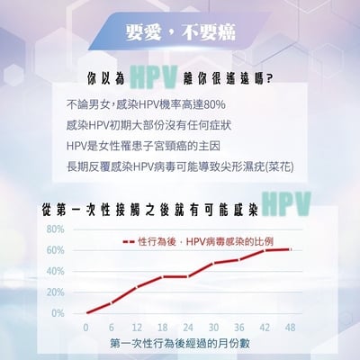 CH2天然淨化防禦精萃3
