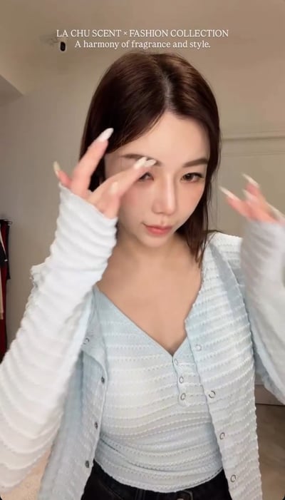 夏天季節2