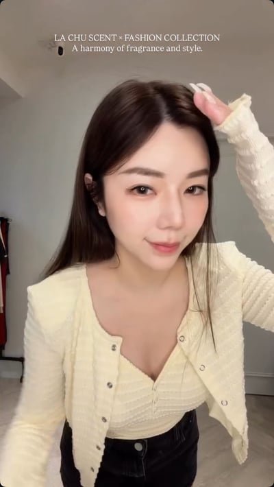 夏天季節1