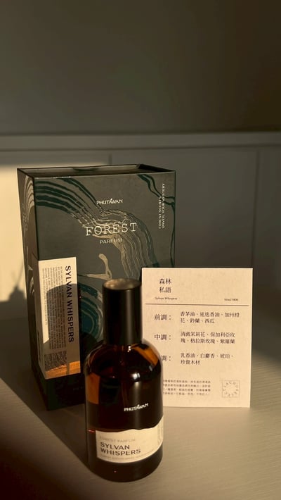 S224 香水系列 50ml3