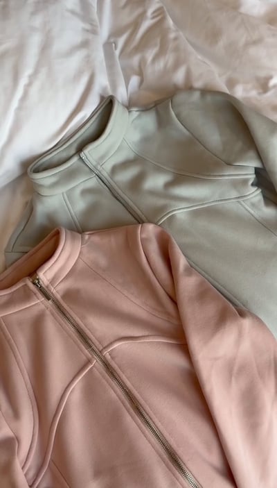 S288 超修身裙子套裝2