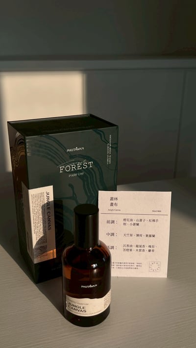 S224 香水系列 50ml5