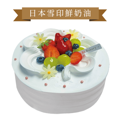 果香序曲1