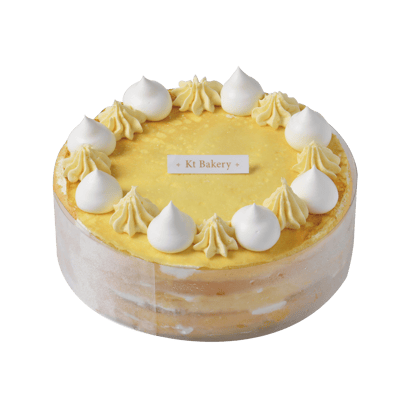 熱帶水果千層★可冷凍宅配1