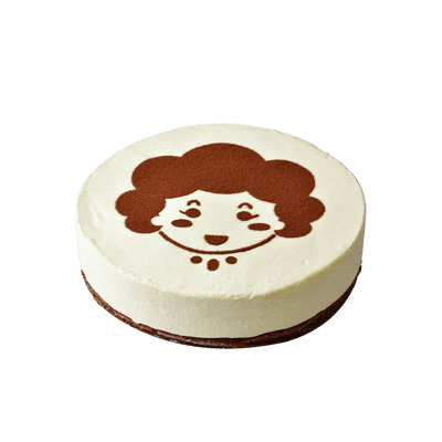 母親節預購-媽媽咪1