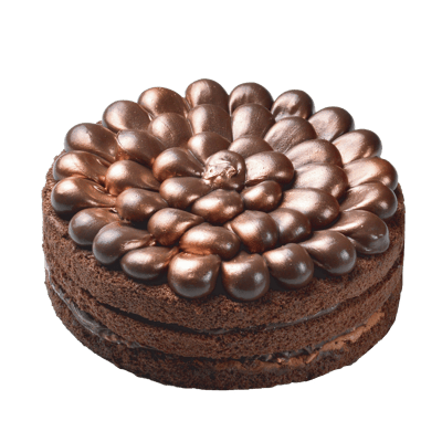 榛果雅典娜★可冷凍宅配1