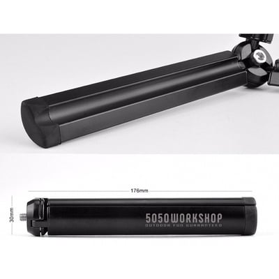 【現貨】日本進口 三支角的厲害3