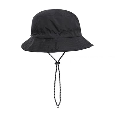 上山下海的好幫手(可折疊)4