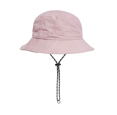 上山下海的好幫手(可折疊)7