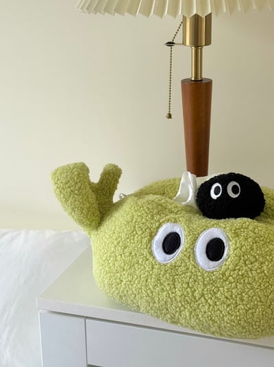 給尼比個讚 °  °4