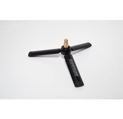 【現貨】日本進口 三支角的厲害6