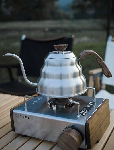 雲朵纏繞著一圈圈熱氣2