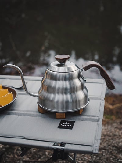 雲朵纏繞著一圈圈熱氣1