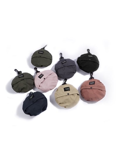 上山下海的好幫手(可折疊)9