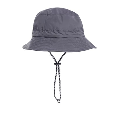 上山下海的好幫手(可折疊)8