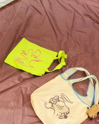 陽光外的任性小狗4