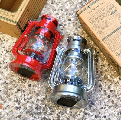 【現貨】日本進口 為你照亮七彩的夜晚2