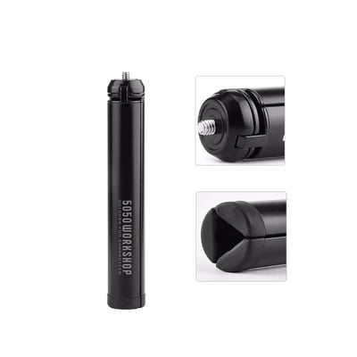 【現貨】日本進口 三支角的厲害4