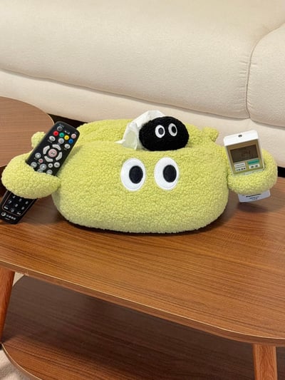 給尼比個讚 °  °5