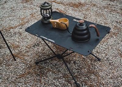 雲朵纏繞著一圈圈熱氣5