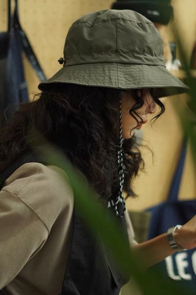 上山下海的好幫手(可折疊)1