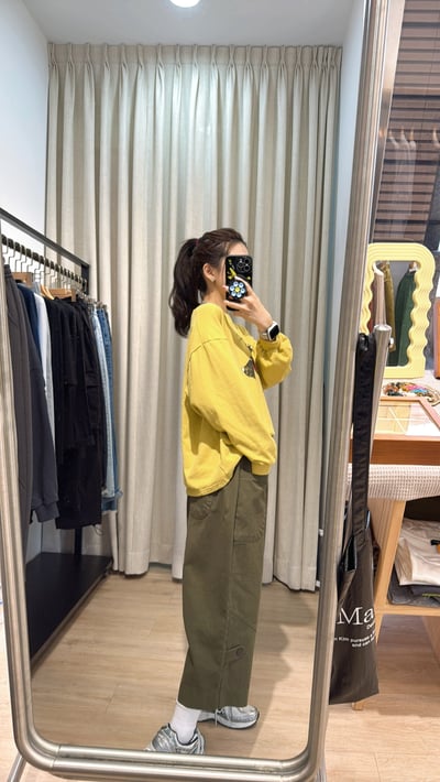 狗狗毛巾布上衣3