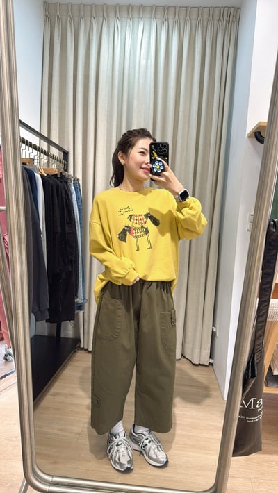 狗狗毛巾布上衣2