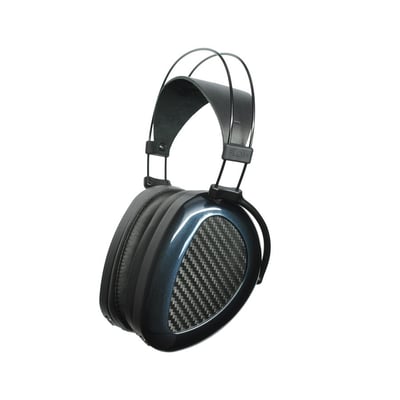 Dan Clark Audio ÆON RT 平面振膜耳罩耳機2