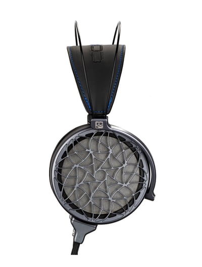 Dan Clark Audio CORINA 旗艦參考級靜電耳罩耳機3