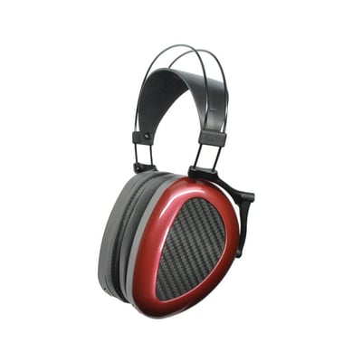 Dan Clark Audio ÆON 2 平面振膜耳罩耳機1