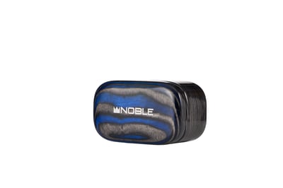 Noble Audio FoKus Prestige Encore 真無線入耳式耳機4