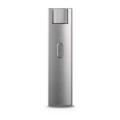 Astell&Kern HC5 可攜式 DAC 解碼耳擴2