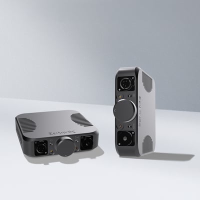 FangSound 芳聲樂 西勒諾斯 R2R DAC / 耳擴 / 前級一體機2