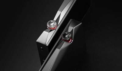 Astell&Kern SP4000 旗艦可攜式音樂播放器3