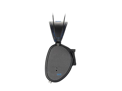 Dan Clark Audio E3 封閉式平面振膜耳罩耳機4